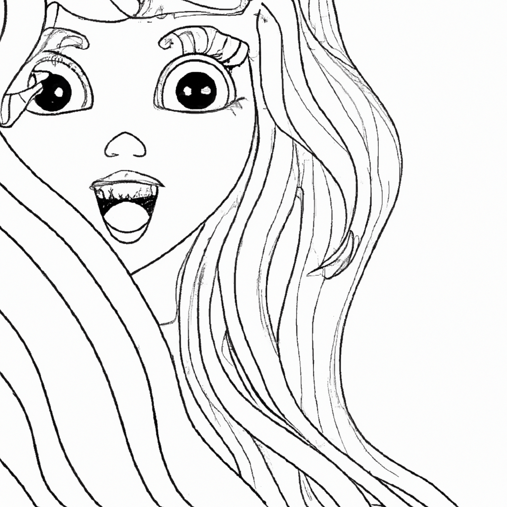 Lol para Colorir : 20 desenhos para imprimir