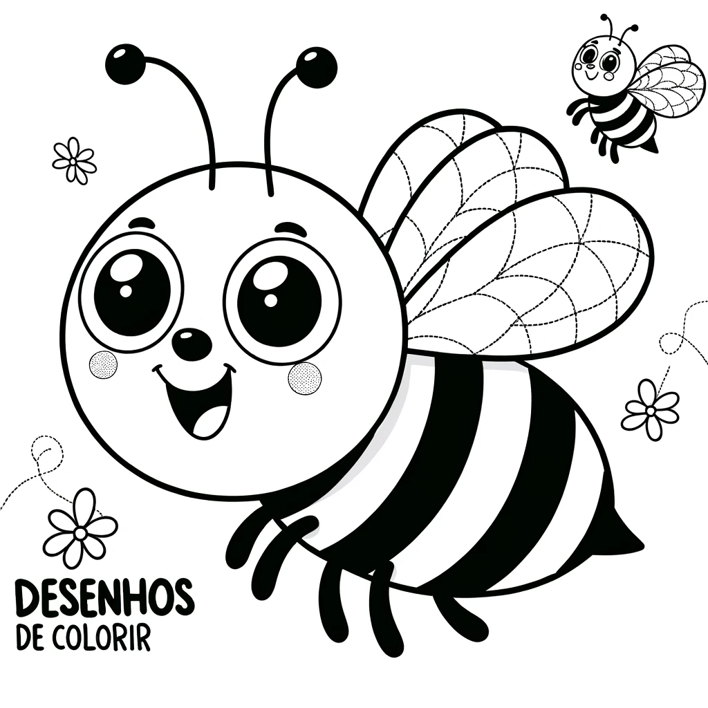 Desenho de Rosto do Coringa para colorir  Desenhos para colorir e imprimir  gratis